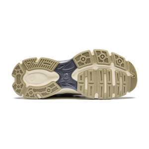 Мужские кроссовки Anta SKYROCKET