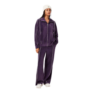 Женские спортивные штаны Lacoste TRACKSUIT TROUSERS