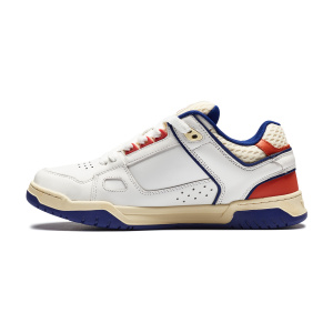 Мужские кроссовки Tommy Jeans TJM SKATER LO