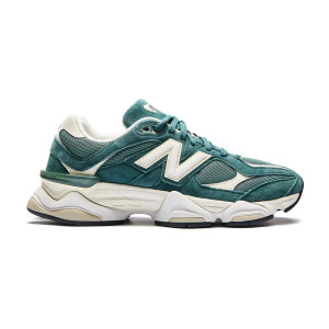 Женские кроссовки New Balance 9060