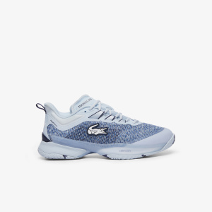 Мужские кроссовки Lacoste SNEAKERS