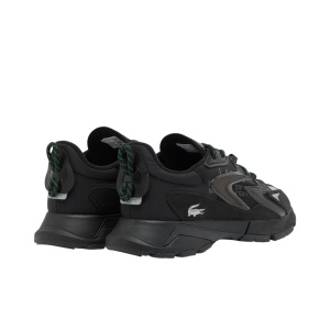 Мужские кроссовки Lacoste L003 NEO TECH 225 4 SMA