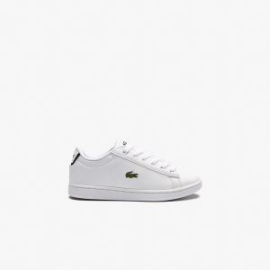 Детские кроссовки Lacoste 743SUC0003 042