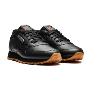Женские кроссовки Reebok CLASSIC LEATHER