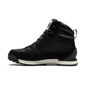 Мужские ботинки The North Face BACK-TO-BERKELEY IV TEXTILE WATERPROOF