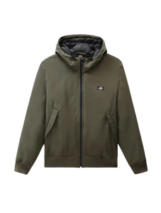 Мужская куртка Dickies NEW SARPY JACKET