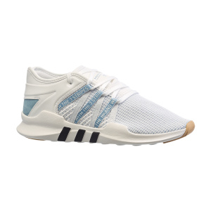 Женские кроссовки adidas EQT RACING ADV W