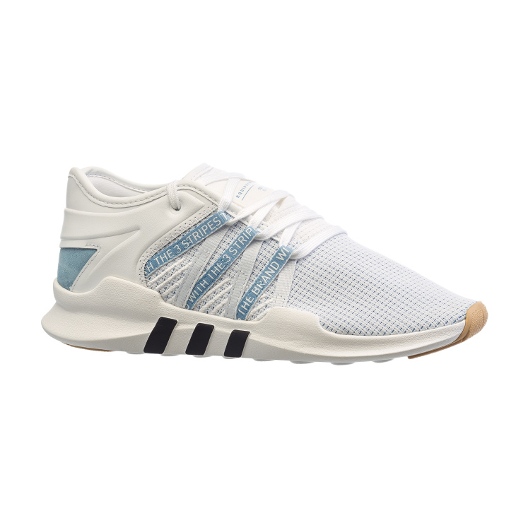 Женские кроссовки adidas EQT RACING ADV W