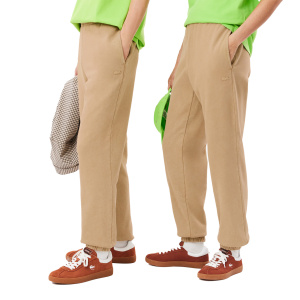 Спортивные штаны Lacoste TRACKSUIT TROUSERS