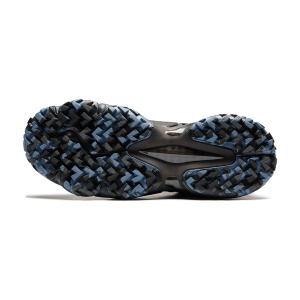 Мужские кроссовки Anta PADDED SHOES