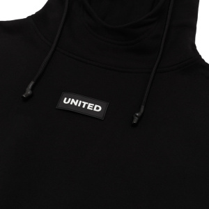 Женская толстовка UNITED 4 SWEATER