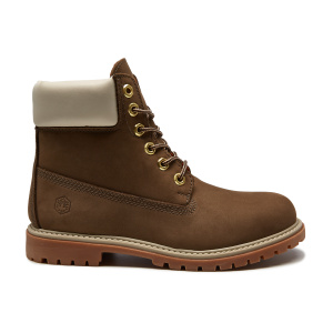 Женские ботинки Lumberjack RIVER