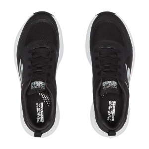 Женские кроссовки Skechers GO RUN PULSE