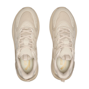 Женские кроссовки Anta FASHION WORSHIP 6.0