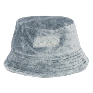 Мужская панама RIPNDIP Bubble Bucket Hat