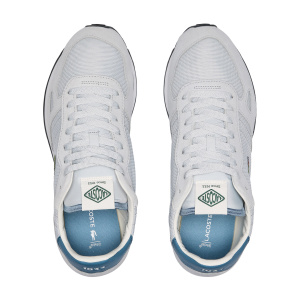 Мужские кроссовки Lacoste PARTNER 70S