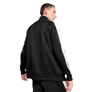 Мужская толстовка PUMA T7 ALWAYS ON Track Jacket