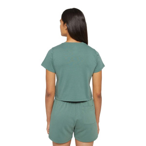 Женская футболка Dickies AITKIN TEE
