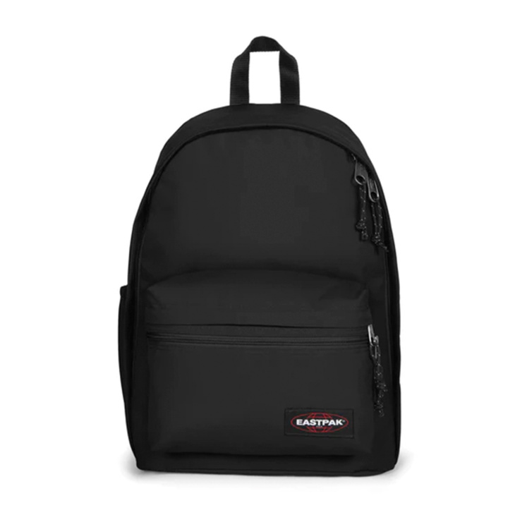 Рюкзак Eastpak OFFICE ZIPPL'R