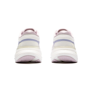 Женские кроссовки Anta YUTU 2.0