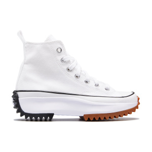 Женские кеды Converse RUN STAR HIKE