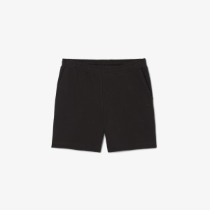 Мужские шорты Lacoste SHORTS