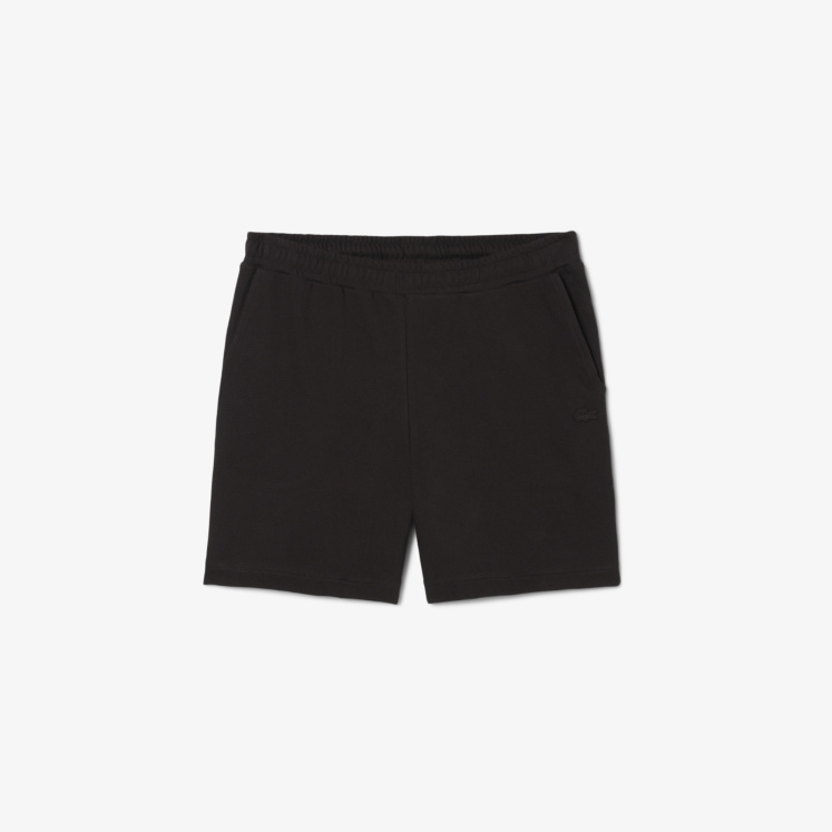 Мужские шорты Lacoste SHORTS