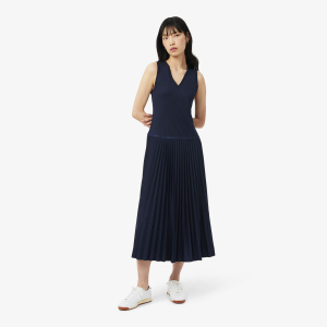 Женское платье Lacoste DRESS