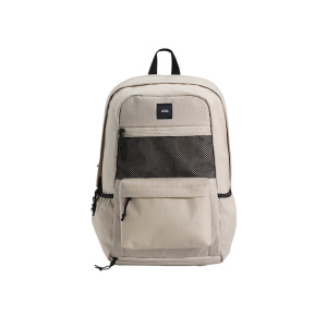 Рюкзак Vans Divert Backpack