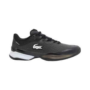 Мужские кроссовки Lacoste AG-LT ULTRA
