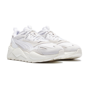 Кроссовки PUMA RSX Efekt PRM