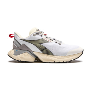 Мужские кроссовки diadora MYTHOS BLUSHIELD VIGORE 2
