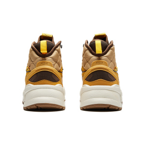 Мужские кроссовки PUMA RSX Hi