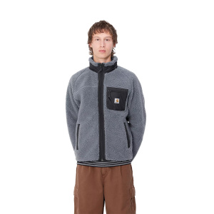 Мужская куртка Carhartt WIP Prentis Liner