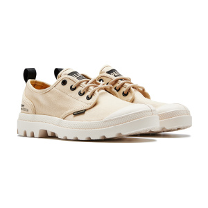 Женские ботинки Palladium PAMPA OXFORD HERITAGE SUPPLY