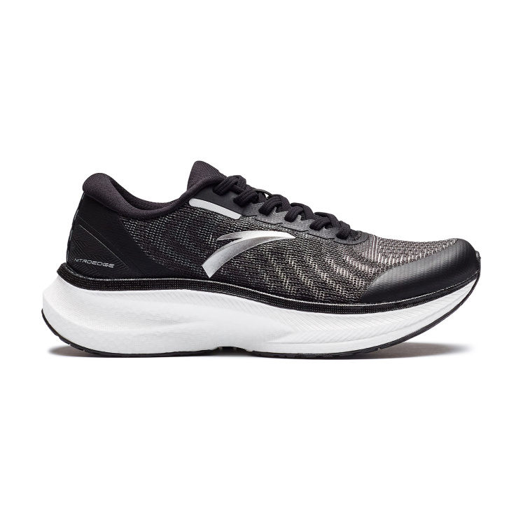 Женские кроссовки Anta G21