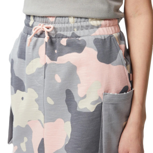 Женская юбка UNITED 4 SKIRT