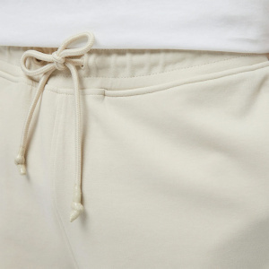 Мужские шорты UNITED 4 SHORTS