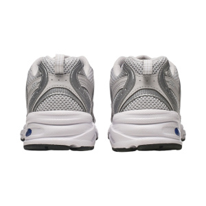 Кроссовки New Balance 530