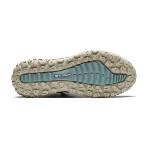 Женские ботинки ECCO ULTTRN WATERPROOF