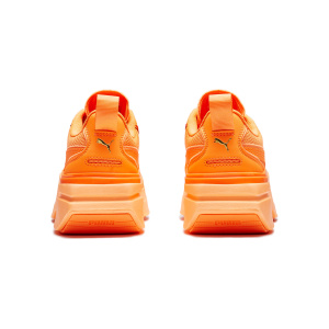 Женские кроссовки PUMA Kosmo Rider