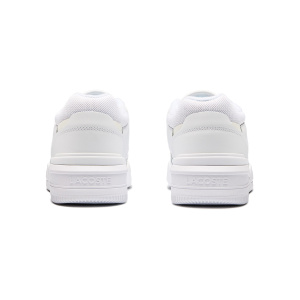 Мужские кроссовки Lacoste LINESHOT 223 4 SMA