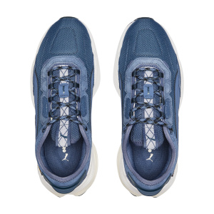 Женские кроссовки PUMA Extent Nitro Cordura