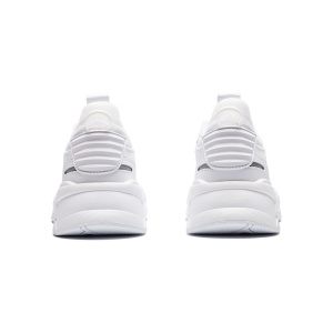 Кроссовки PUMA RSX Triple