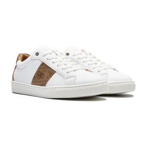 Женские кеды GUESS BRAYDIN