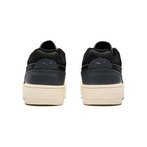 Кроссовки PUMA CA Pro Lux III