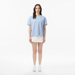 Женское платье Lacoste DRESS
