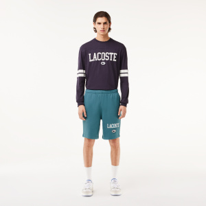 Мужские шорты Lacoste SHORTS