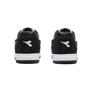 Мужские кроссовки diadora RAPTOR LOW SL