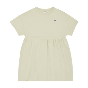 Женское платье PUMA Downtown